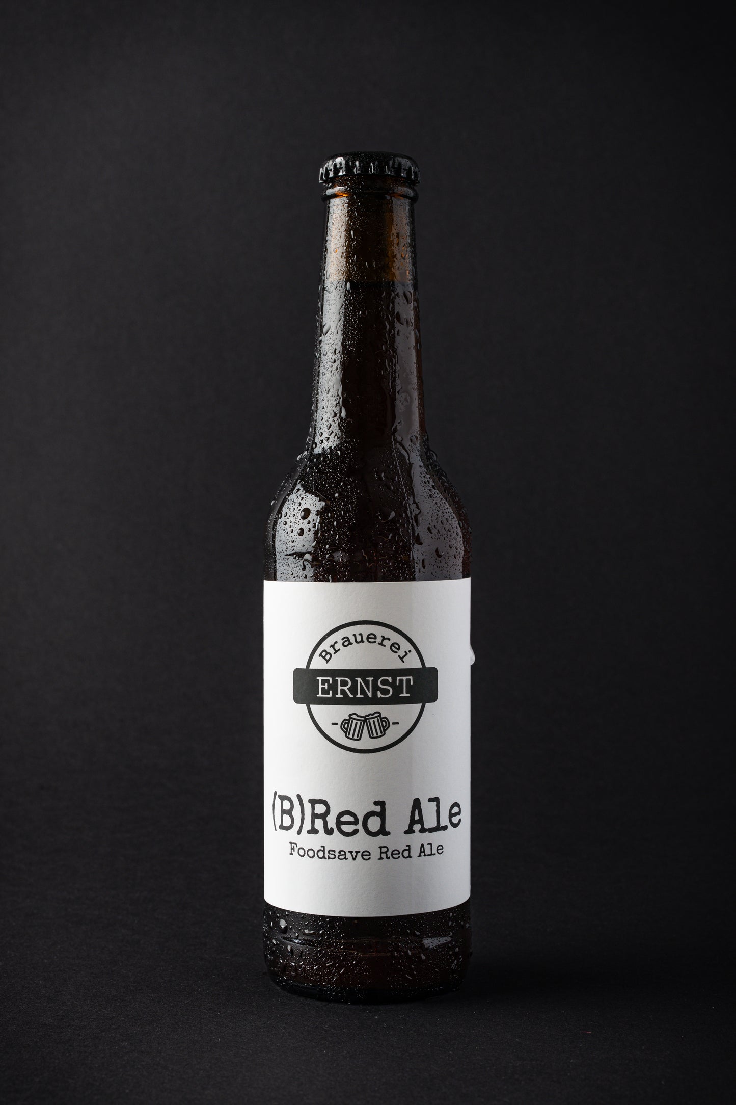 ERNST (B)RedAle