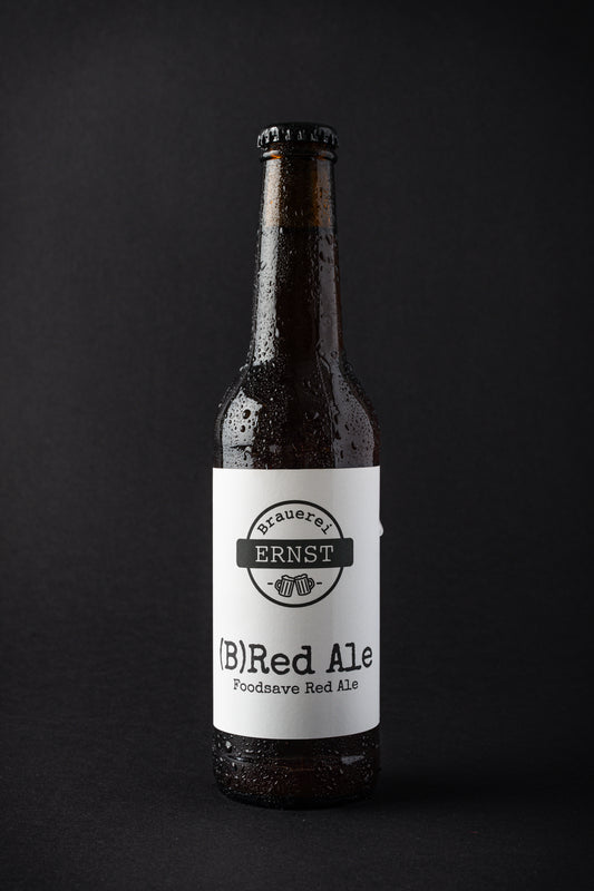 ERNST (B)RedAle
