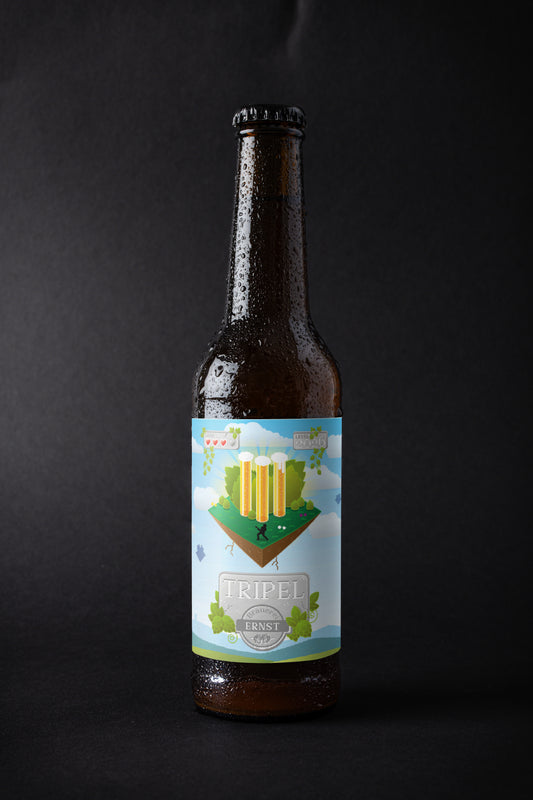 Tripel 2026