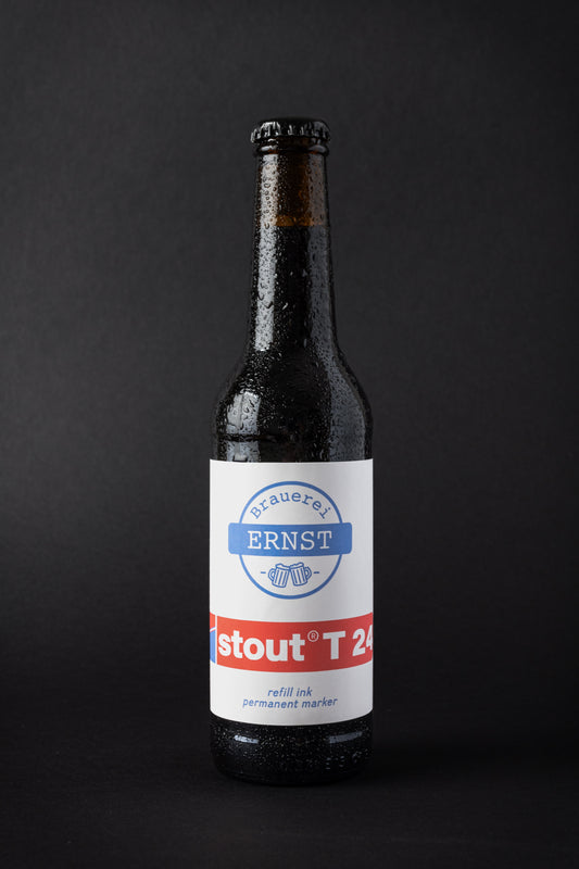 ERNST Stout