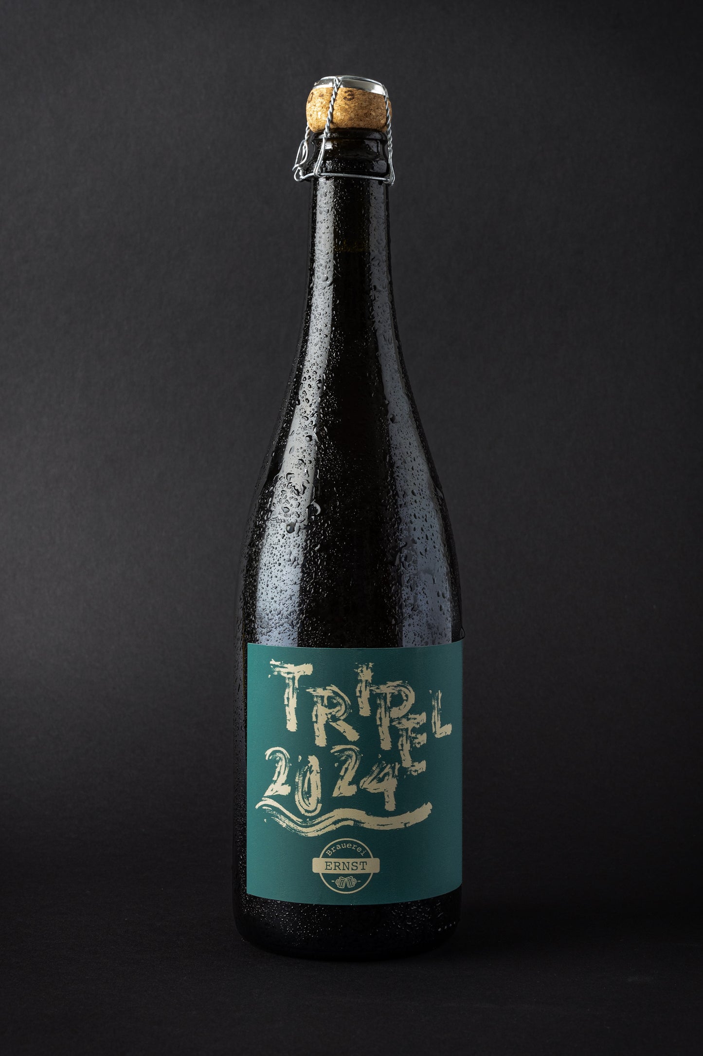 Tripel 2024