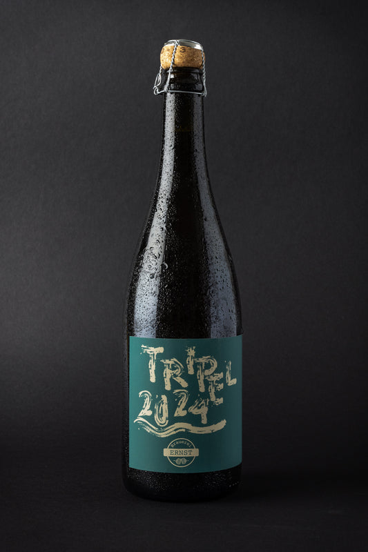 Tripel 2024