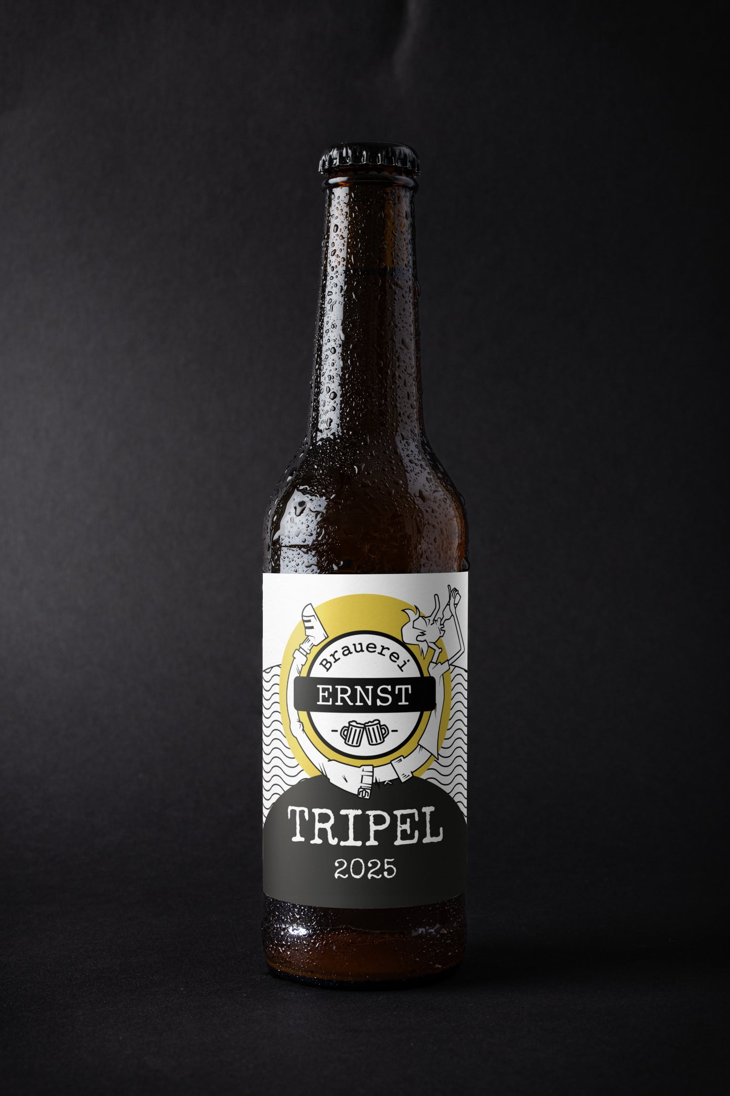 Tripel 2025
