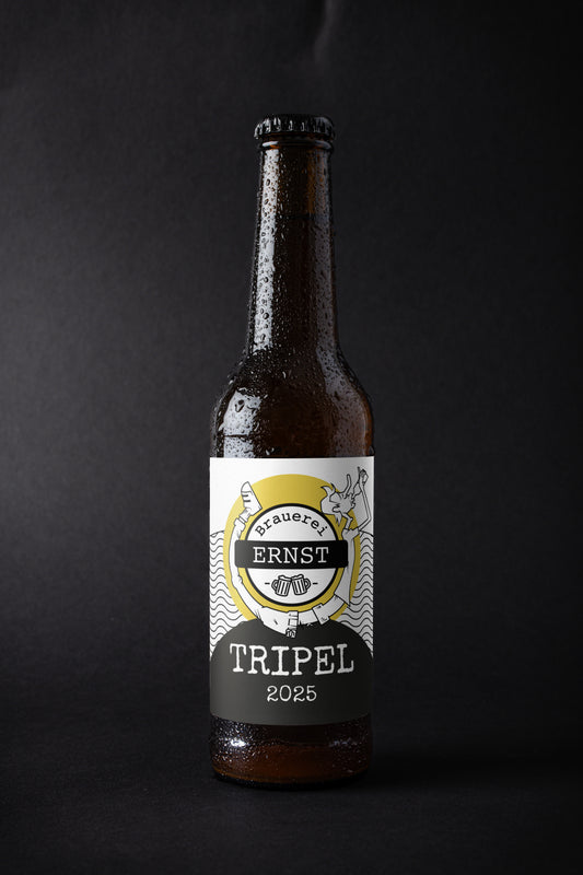 Tripel 2025