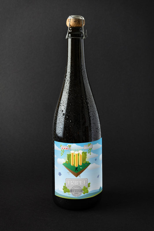 Tripel 2026