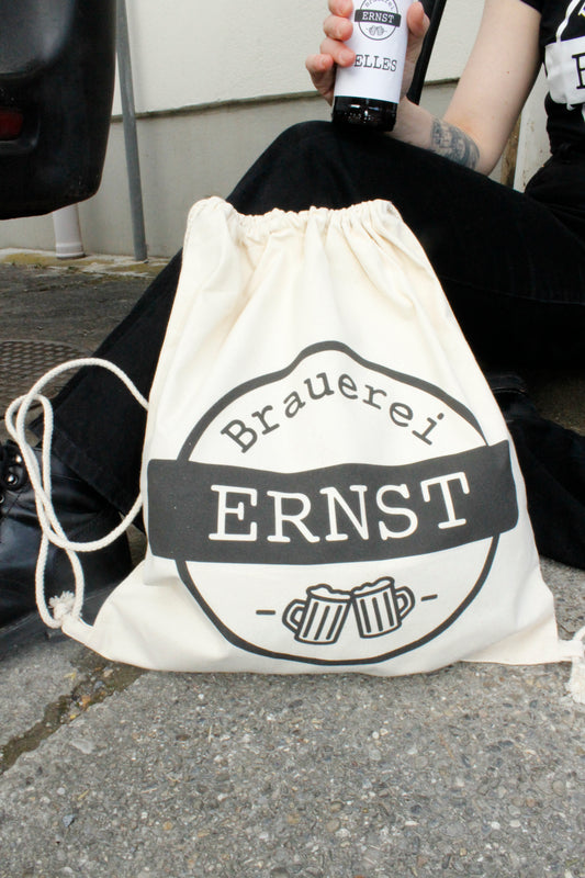 Hipster Bag